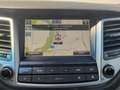 Hyundai TUCSON Tucson 1,7 CRDI Platin DCT *8-fach**AHK* Noir - thumbnail 20
