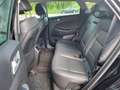 Hyundai TUCSON Tucson 1,7 CRDI Platin DCT *8-fach**AHK* Noir - thumbnail 11