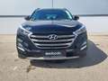 Hyundai TUCSON Tucson 1,7 CRDI Platin DCT *8-fach**AHK* Noir - thumbnail 2