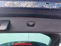 Hyundai TUCSON Tucson 1,7 CRDI Platin DCT *8-fach**AHK* Noir - thumbnail 8