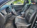 Hyundai TUCSON Tucson 1,7 CRDI Platin DCT *8-fach**AHK* Noir - thumbnail 9