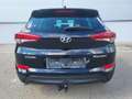 Hyundai TUCSON Tucson 1,7 CRDI Platin DCT *8-fach**AHK* Noir - thumbnail 5