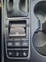 Hyundai TUCSON Tucson 1,7 CRDI Platin DCT *8-fach**AHK* Noir - thumbnail 22