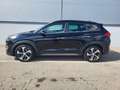 Hyundai TUCSON Tucson 1,7 CRDI Platin DCT *8-fach**AHK* Noir - thumbnail 4