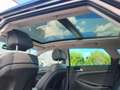 Hyundai TUCSON Tucson 1,7 CRDI Platin DCT *8-fach**AHK* Noir - thumbnail 13