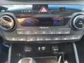 Hyundai TUCSON Tucson 1,7 CRDI Platin DCT *8-fach**AHK* Noir - thumbnail 21