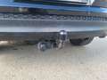 Hyundai TUCSON Tucson 1,7 CRDI Platin DCT *8-fach**AHK* Noir - thumbnail 6