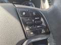 Hyundai TUCSON Tucson 1,7 CRDI Platin DCT *8-fach**AHK* Noir - thumbnail 18