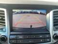 Hyundai TUCSON Tucson 1,7 CRDI Platin DCT *8-fach**AHK* Noir - thumbnail 19