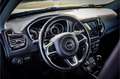 Jeep Compass 1.4 MultiAir Limited 4x4 GRATIS Afleverpakket! Stu Blauw - thumbnail 2