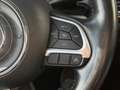 Jeep Compass 1.4 MultiAir Limited 4x4 GRATIS Afleverpakket! Stu Blauw - thumbnail 10