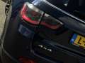 Jeep Compass 1.4 MultiAir Limited 4x4 GRATIS Afleverpakket! Stu Blauw - thumbnail 14