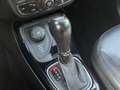 Jeep Compass 1.4 MultiAir Limited 4x4 GRATIS Afleverpakket! Stu Blauw - thumbnail 11