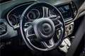 Jeep Compass 1.4 MultiAir Limited 4x4 GRATIS Afleverpakket! Stu Blauw - thumbnail 5