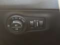 Jeep Compass 1.4 MultiAir Limited 4x4 GRATIS Afleverpakket! Stu Blauw - thumbnail 8