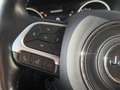 Jeep Compass 1.4 MultiAir Limited 4x4 GRATIS Afleverpakket! Stu Blauw - thumbnail 9