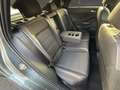 Volkswagen T-Roc 1.5 TSI DSG R-LINE-PAKET+LED+ACC+SPORTSITZ Grau - thumbnail 15