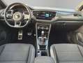 Volkswagen T-Roc 1.5 TSI DSG R-LINE-PAKET+LED+ACC+SPORTSITZ Grau - thumbnail 14