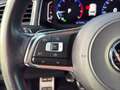 Volkswagen T-Roc 1.5 TSI DSG R-LINE-PAKET+LED+ACC+SPORTSITZ Grau - thumbnail 18