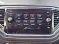 Volkswagen T-Roc 1.5 TSI DSG R-LINE-PAKET+LED+ACC+SPORTSITZ Grau - thumbnail 11