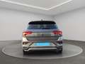 Volkswagen T-Roc 1.5 TSI DSG R-LINE-PAKET+LED+ACC+SPORTSITZ Grau - thumbnail 7