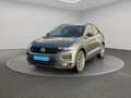 Volkswagen T-Roc 1.5 TSI DSG R-LINE-PAKET+LED+ACC+SPORTSITZ Grau - thumbnail 2