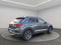 Volkswagen T-Roc 1.5 TSI DSG R-LINE-PAKET+LED+ACC+SPORTSITZ Grau - thumbnail 4