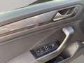 Volkswagen T-Roc 1.5 TSI DSG R-LINE-PAKET+LED+ACC+SPORTSITZ Grau - thumbnail 13