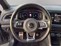 Volkswagen T-Roc 1.5 TSI DSG R-LINE-PAKET+LED+ACC+SPORTSITZ Grau - thumbnail 10