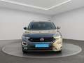 Volkswagen T-Roc 1.5 TSI DSG R-LINE-PAKET+LED+ACC+SPORTSITZ Grau - thumbnail 6
