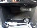 Volkswagen T-Roc 1.5 TSI DSG R-LINE-PAKET+LED+ACC+SPORTSITZ Grau - thumbnail 17