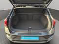 Volkswagen T-Roc 1.5 TSI DSG R-LINE-PAKET+LED+ACC+SPORTSITZ Grau - thumbnail 16