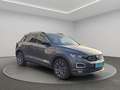 Volkswagen T-Roc 1.5 TSI DSG R-LINE-PAKET+LED+ACC+SPORTSITZ Grau - thumbnail 3