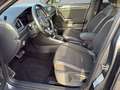 Volkswagen T-Roc 1.5 TSI DSG R-LINE-PAKET+LED+ACC+SPORTSITZ Grau - thumbnail 9