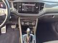 Volkswagen T-Roc 1.5 TSI DSG R-LINE-PAKET+LED+ACC+SPORTSITZ Grau - thumbnail 12