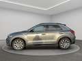 Volkswagen T-Roc 1.5 TSI DSG R-LINE-PAKET+LED+ACC+SPORTSITZ Grau - thumbnail 5