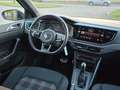 Volkswagen Polo 2.0 TSI GTI Blanc - thumbnail 7