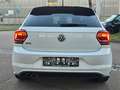 Volkswagen Polo 2.0 TSI GTI Blanc - thumbnail 15