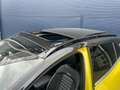 Kia Sportage 1.6 265pk Plug-In Hybrid AT6 4WD GT-PlusLine | Pan Jaune - thumbnail 8