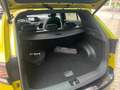 Kia Sportage 1.6 265pk Plug-In Hybrid AT6 4WD GT-PlusLine | Pan Geel - thumbnail 18