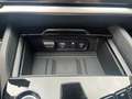Kia Sportage 1.6 265pk Plug-In Hybrid AT6 4WD GT-PlusLine | Pan Geel - thumbnail 21