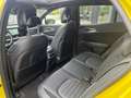 Kia Sportage 1.6 265pk Plug-In Hybrid AT6 4WD GT-PlusLine | Pan Jaune - thumbnail 22