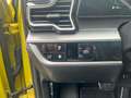 Kia Sportage 1.6 265pk Plug-In Hybrid AT6 4WD GT-PlusLine | Pan Geel - thumbnail 23