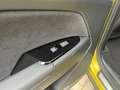 Kia Sportage 1.6 265pk Plug-In Hybrid AT6 4WD GT-PlusLine | Pan Jaune - thumbnail 27