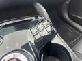 Kia Sportage 1.6 265pk Plug-In Hybrid AT6 4WD GT-PlusLine | Pan Geel - thumbnail 24