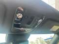 Kia Sportage 1.6 265pk Plug-In Hybrid AT6 4WD GT-PlusLine | Pan Geel - thumbnail 36