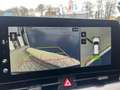 Kia Sportage 1.6 265pk Plug-In Hybrid AT6 4WD GT-PlusLine | Pan Jaune - thumbnail 38