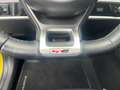 Kia Sportage 1.6 265pk Plug-In Hybrid AT6 4WD GT-PlusLine | Pan Geel - thumbnail 29