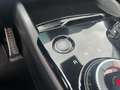 Kia Sportage 1.6 265pk Plug-In Hybrid AT6 4WD GT-PlusLine | Pan Jaune - thumbnail 39