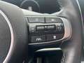 Kia Sportage 1.6 265pk Plug-In Hybrid AT6 4WD GT-PlusLine | Pan Jaune - thumbnail 20